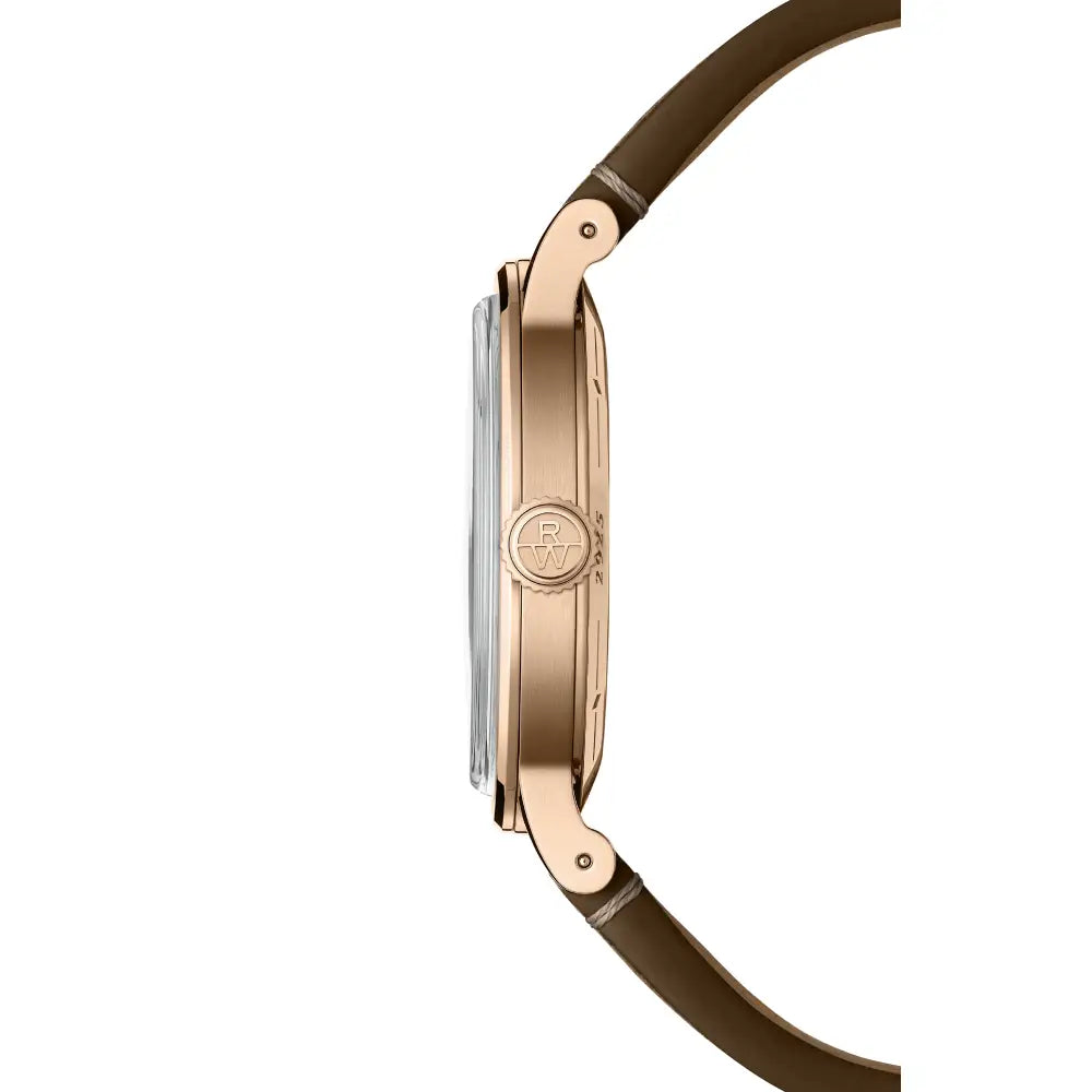 Men's Raymond Weil Millesime automatic watch SKU 2925-PC5-65001