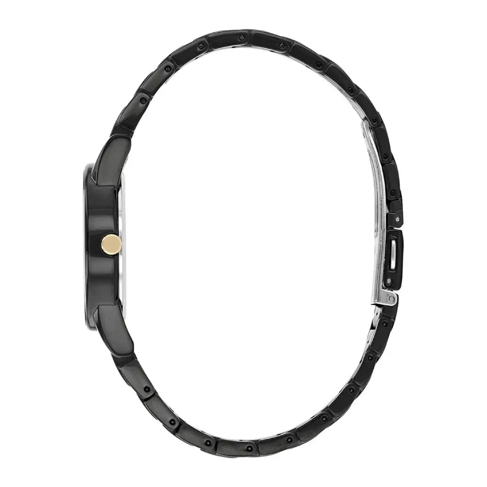 Citizen Axiom GA1055-57F Women's Watch
