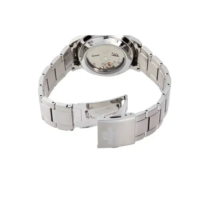 Orient RA-AR0101L Contemporary men's automatic watch available at Mona Watch UAE