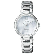 Citizen L Ambiluna EM0530-81D Women's Watch
