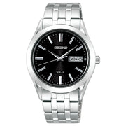 Seiko Selection SBPX083 Solar Men's Watch
