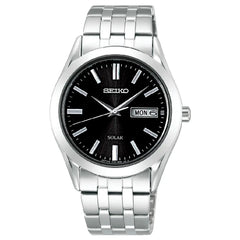 Seiko Selection SBPX083 Solar Men's Watch