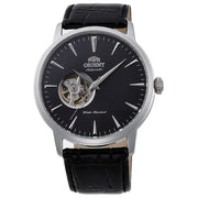 Orient Contemporary Esteem II SAG02004 Men's Watch