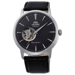 Orient Contemporary Esteem II SAG02004 Men's Watch