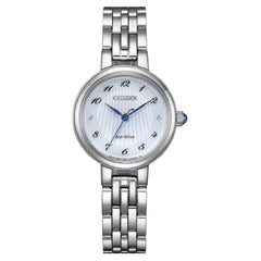 Citizen L Classic EM0990-81A Women's Watch