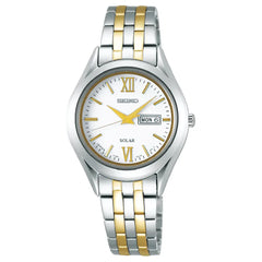 Seiko Selection STPX033 Solar Women's Watch