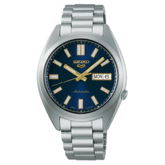 Seiko 5 Sports SRPL55 Automatic 