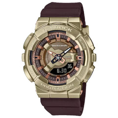 Casio G-Shock beautiful people Collaboration GM-S110BP-5ADR Unisex Watch
