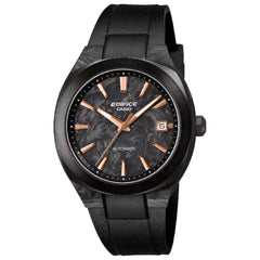 Casio Edifice Automatic EFK-200XPB-1A Men's Watch