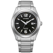 Citizen Eco-Drive Super Titanium AW1641-81E Men's Watch