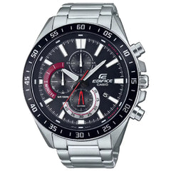 Casio Edifice EFV-620D-1A4 Men's Watch