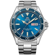 Orient Kamasu Mako III RA-AA0824L Men's Watch