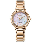 Citizen L Arcly Eco-Drive EM1103-86Y Women's Watch