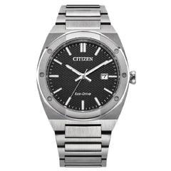 Citizen Eco-Drive Sport Luxury BM7660-54E Men's Watch