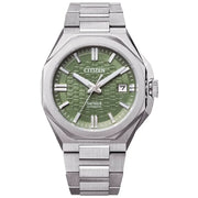Citizen Series 8 831 NB6080-51W Men's Watch
