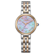 Citizen L Classic EM0996-84Y Women's Watch