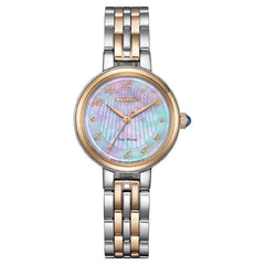 Citizen L Classic EM0996-84Y Women's Watch