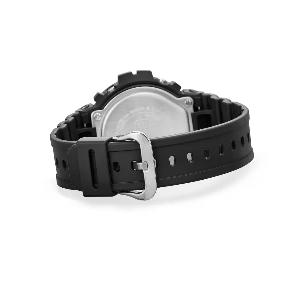Casio G-Shock Core Collection DW-6900RL-1DR Men's Watch