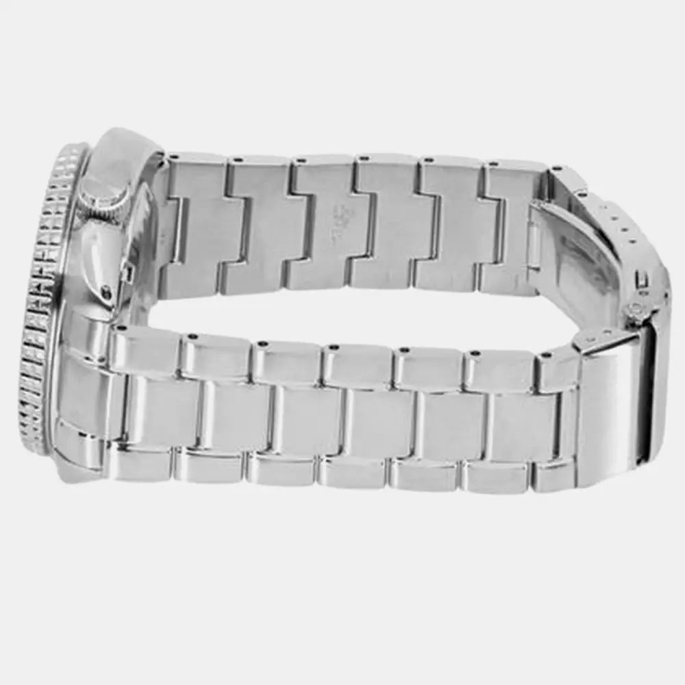Seiko Prospex SRPJ35K1 "Tropical Lagoon" Men's Watch