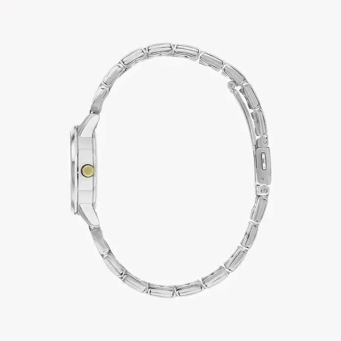 Citizen Classic Quartz EQ0608-55E Women's Watch