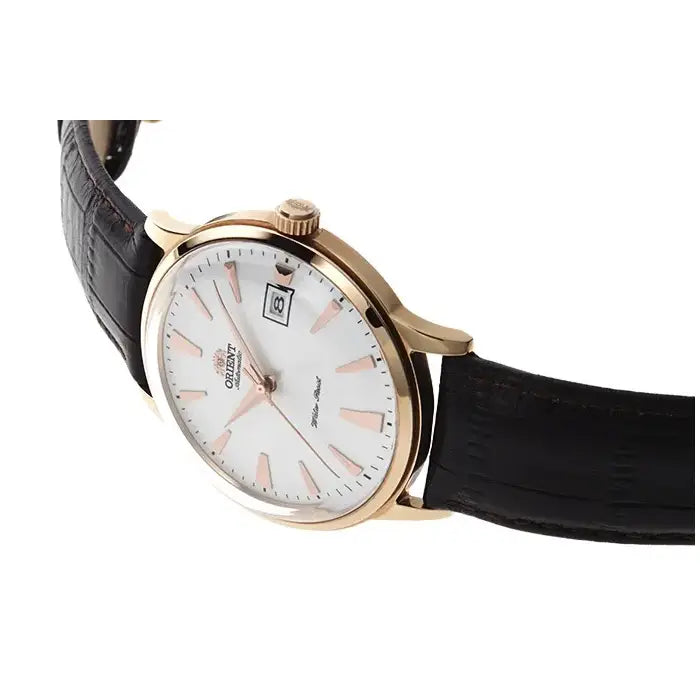 Orient Classic Bambino Version 1 TAC00002W0 Men's Watch