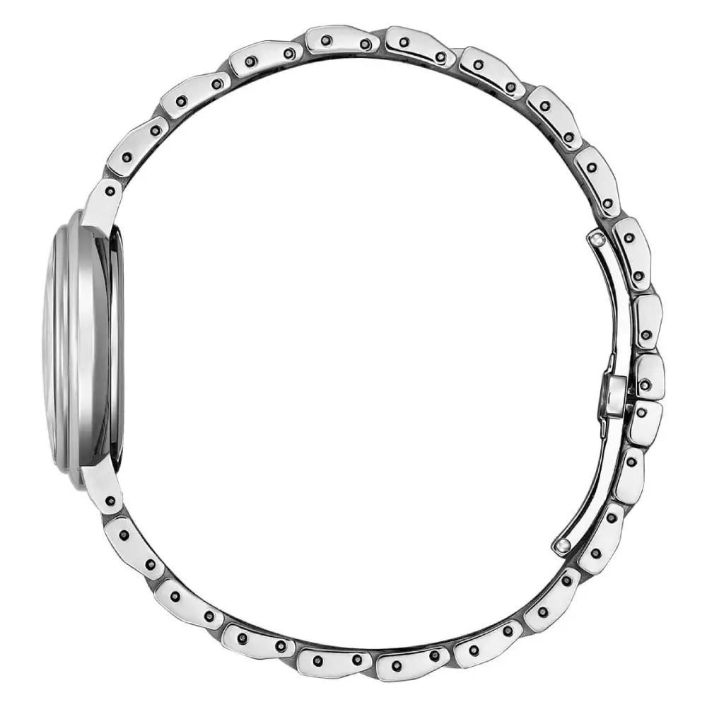 Citizen L Chic Milky Way EM0910-80N Women's Watch