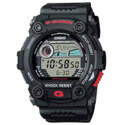 Casio G-Shock G-7900-1D  Unisex Watch
