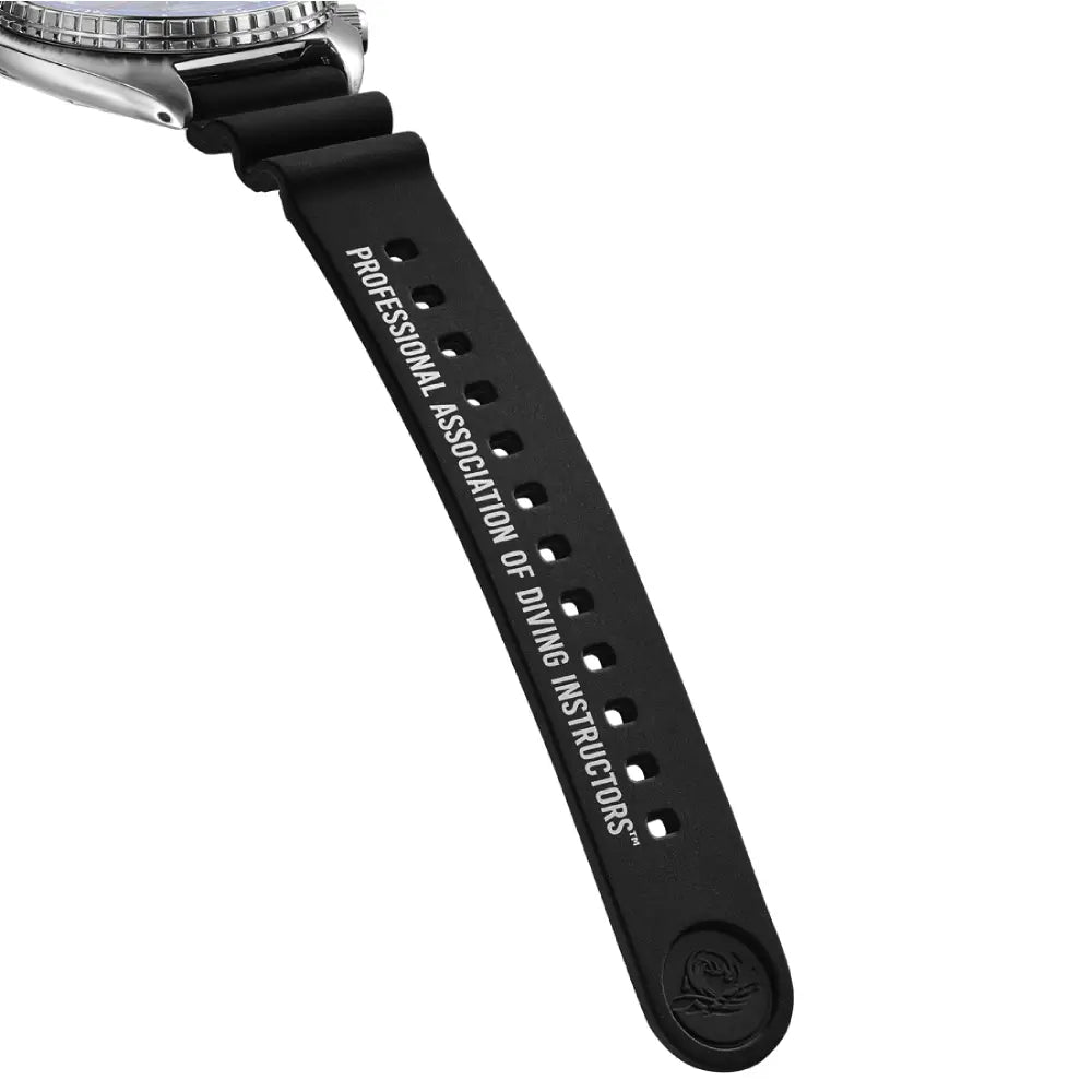 Seiko Prospex PADI Turtle King HBB002J Men's Watch