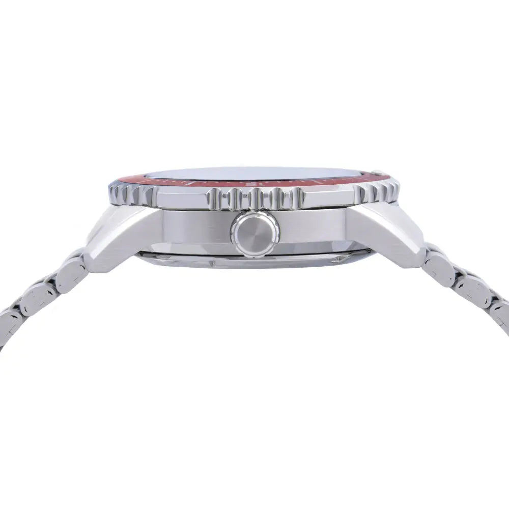 Alba Active Mechanical Automatic AL4745X1 Men's Watch