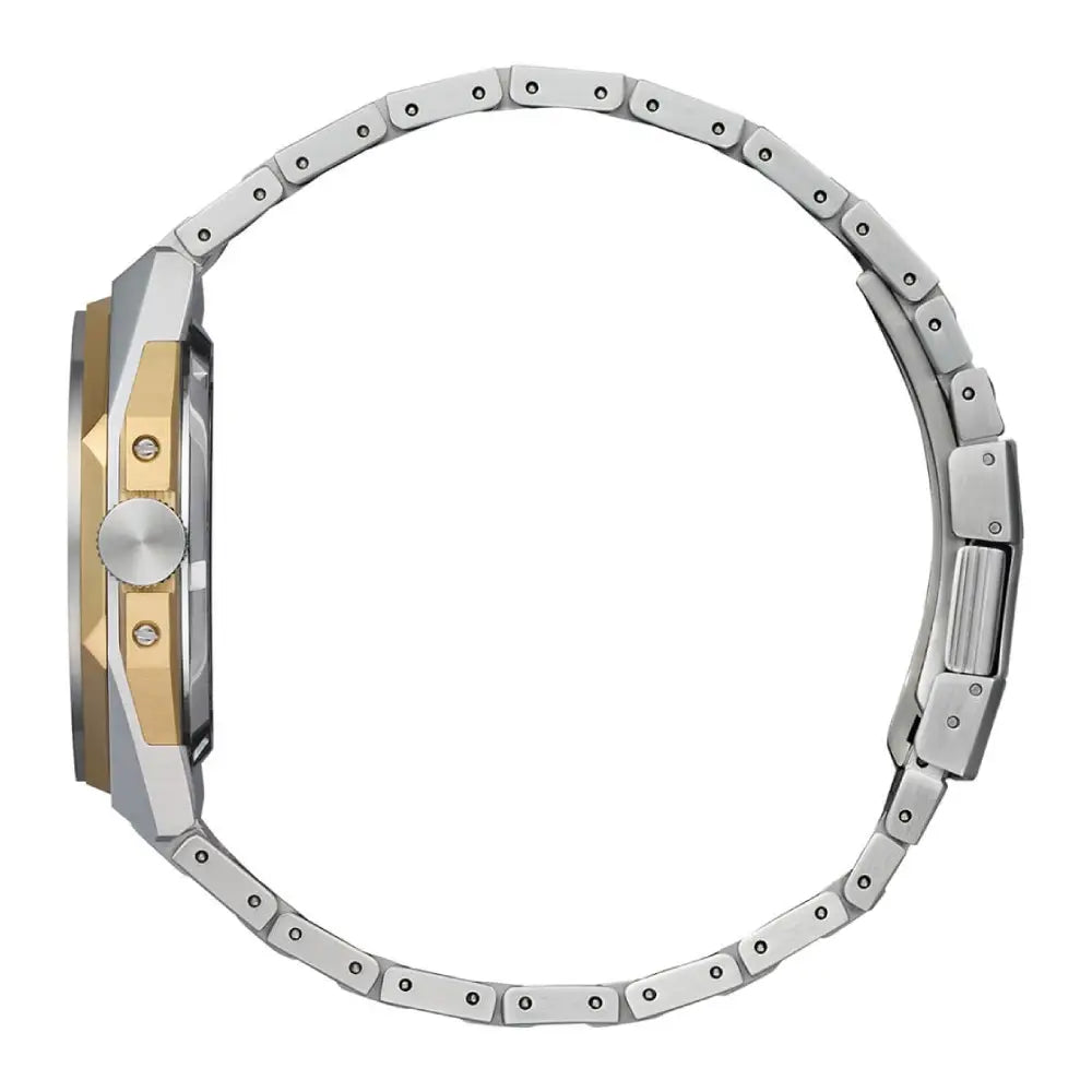 Citizen Series 8 831 NB6084-50A Men's Watch