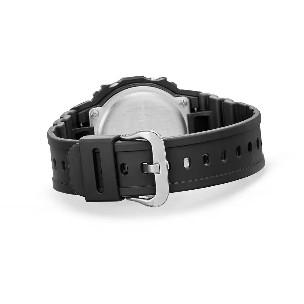 Casio G-Shock Origin DW-5600RL-1DR Men's Watch