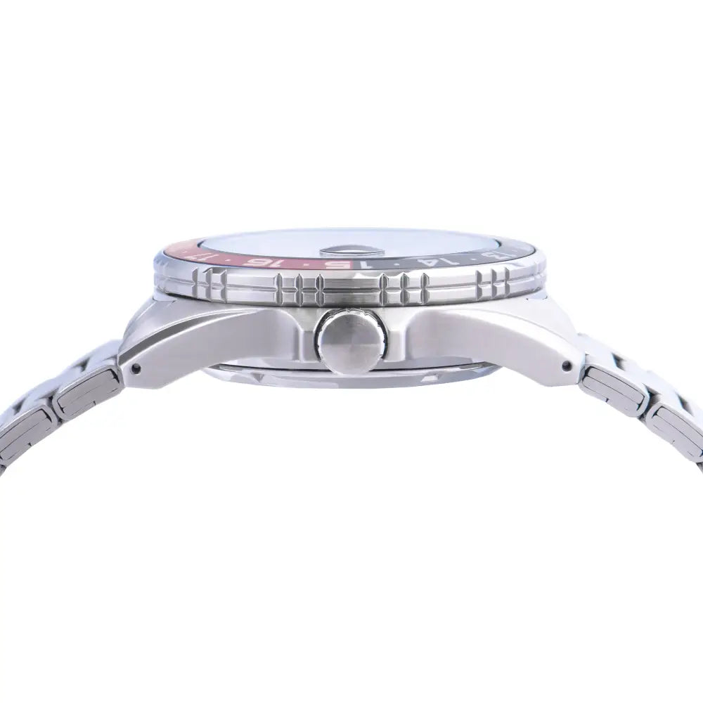 Alba Active Mechanical AU4073X1 Men's Watch