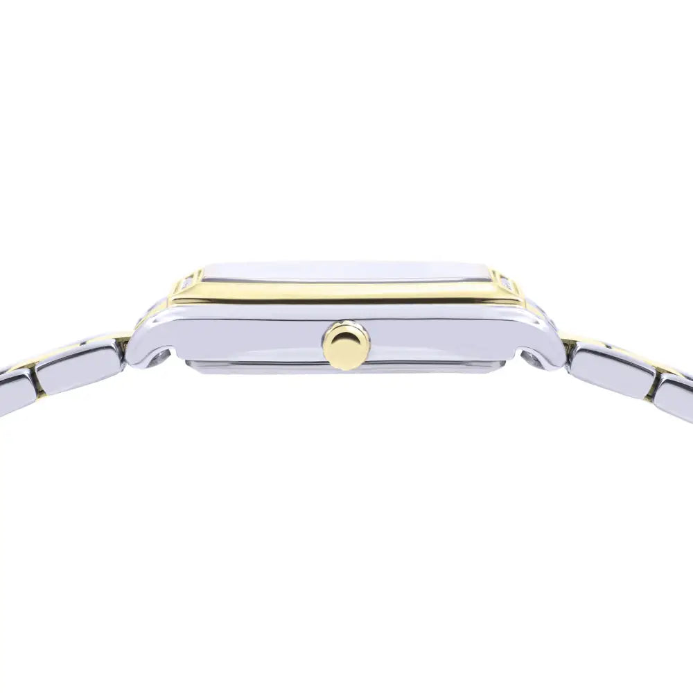 Alba Signa Quartz AH7EQ8X1 Women's Watch