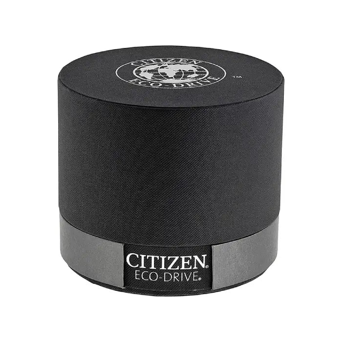 Citizen Eco-Drive "Scuba Fin" BN0090-01E Men's Watch