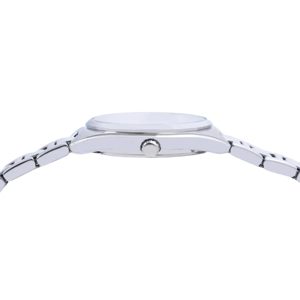 Alba Prestige AH7ER7X1 Women's Watch
