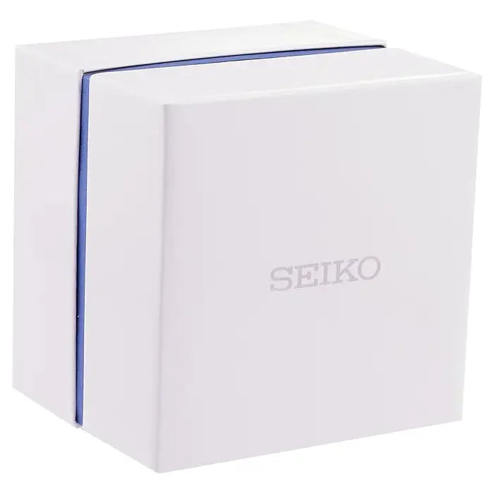 Seiko 5 Automatic SNKK94K1 Men's Watch