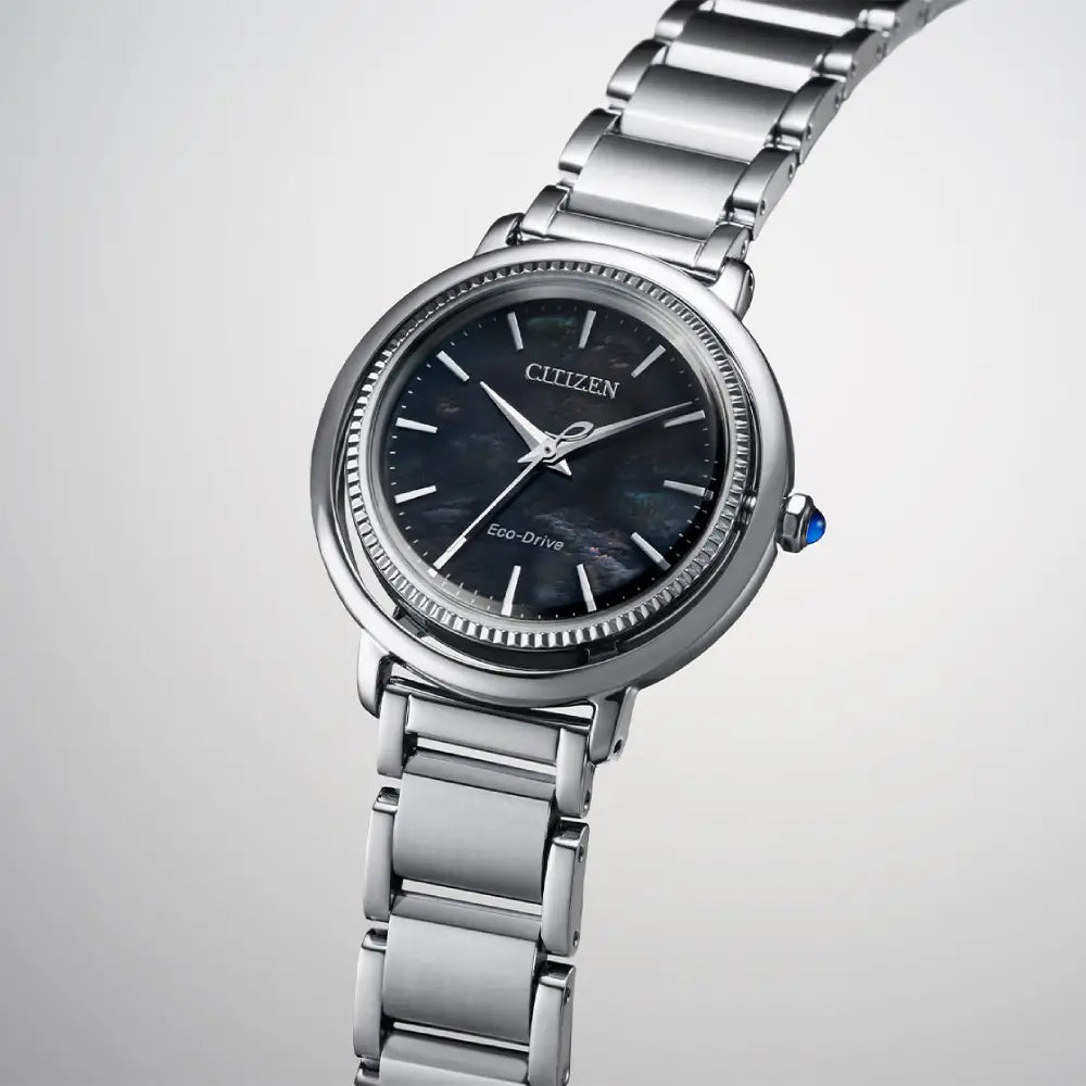 Citizen L Arcly Eco-Drive EM1100-84H Women's Watch
