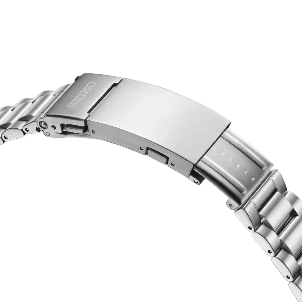 Seiko Prospex 1968 Heritage GMT HBC002J1 Men's Watch
