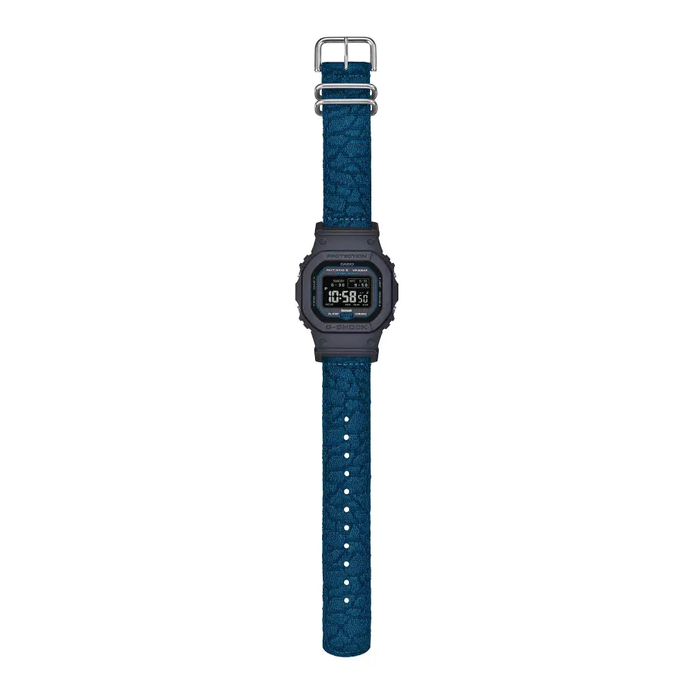 Casio G-Shock GW-BX5600CBG-2B Digital Watch