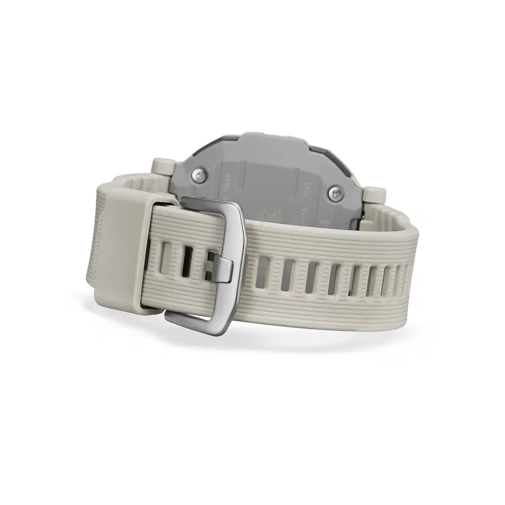 Casio Pro Trek PRJ-B001-7D rugged hiking wrist watch