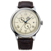 Orient  Bambino Version 8 RA-AK0702Y30B Men's Watch
