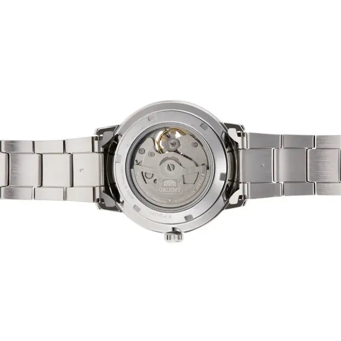 Orient RA-AR0101L automatic mechanical watch for men from Mona Watch