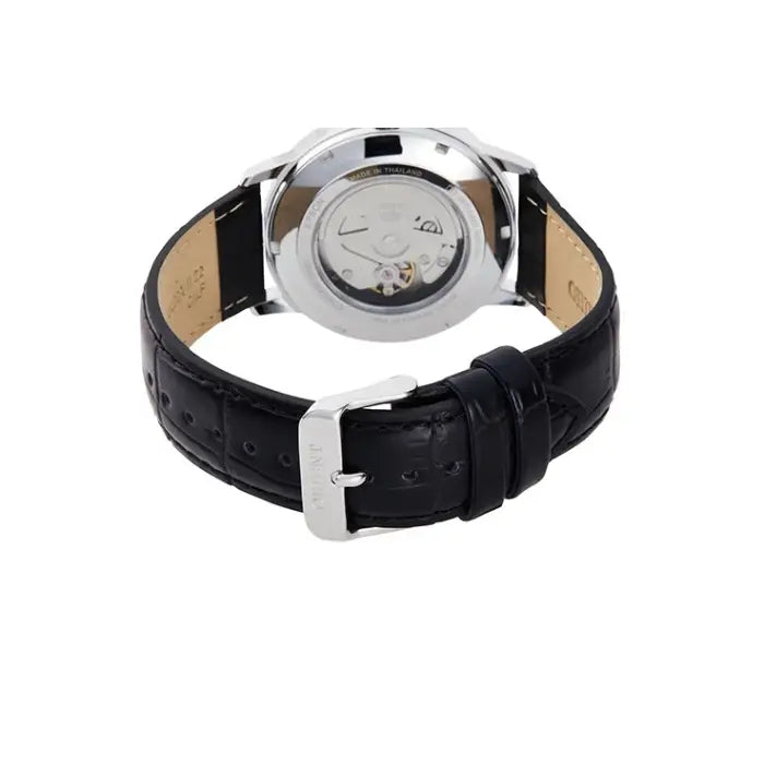 Orient Contemporary Symphony III RA-AC0F05B Men's Watch