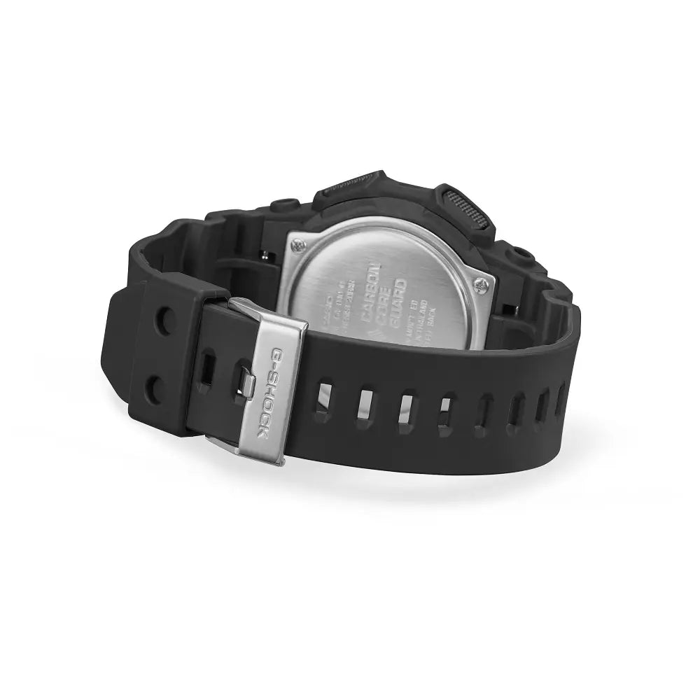 Casio G-Shock GA-010-1ADR Men's Watch
