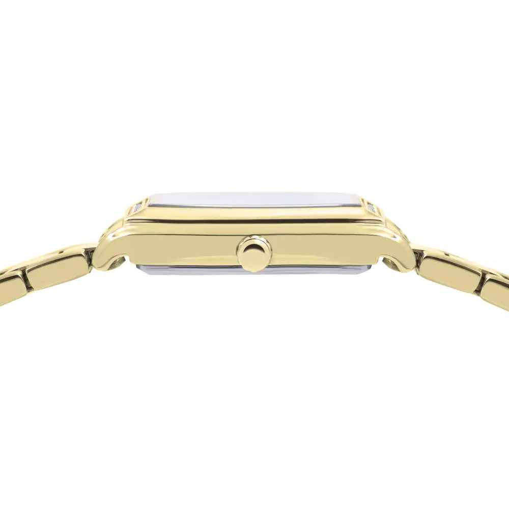 Alba Signa Quartz AH7EQ4X1 Women's Watch