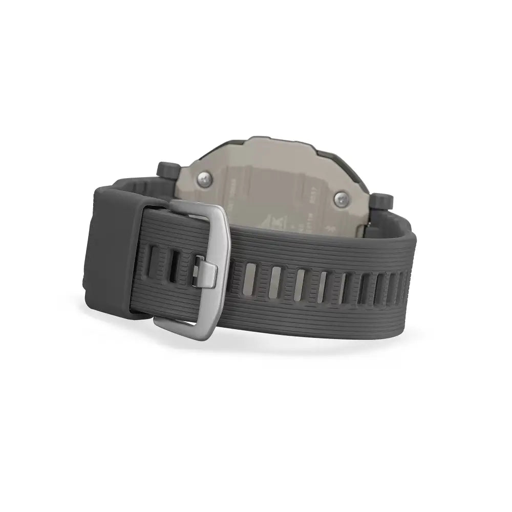 Casio ProTrek PRJ-B001-1D Solar Bluetooth men's watch
