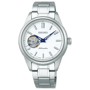 Seiko Selection SSDE009 Mechanical Women's Watch