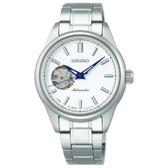 Seiko Selection SSDE009 Mechanical Women's Watch