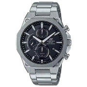Casio Edifice Solar EFS-S570D-1A Men's Watch