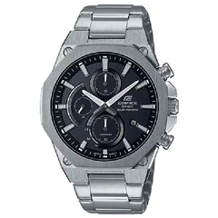Casio Edifice Solar EFS-S570D-1A Men's Watch